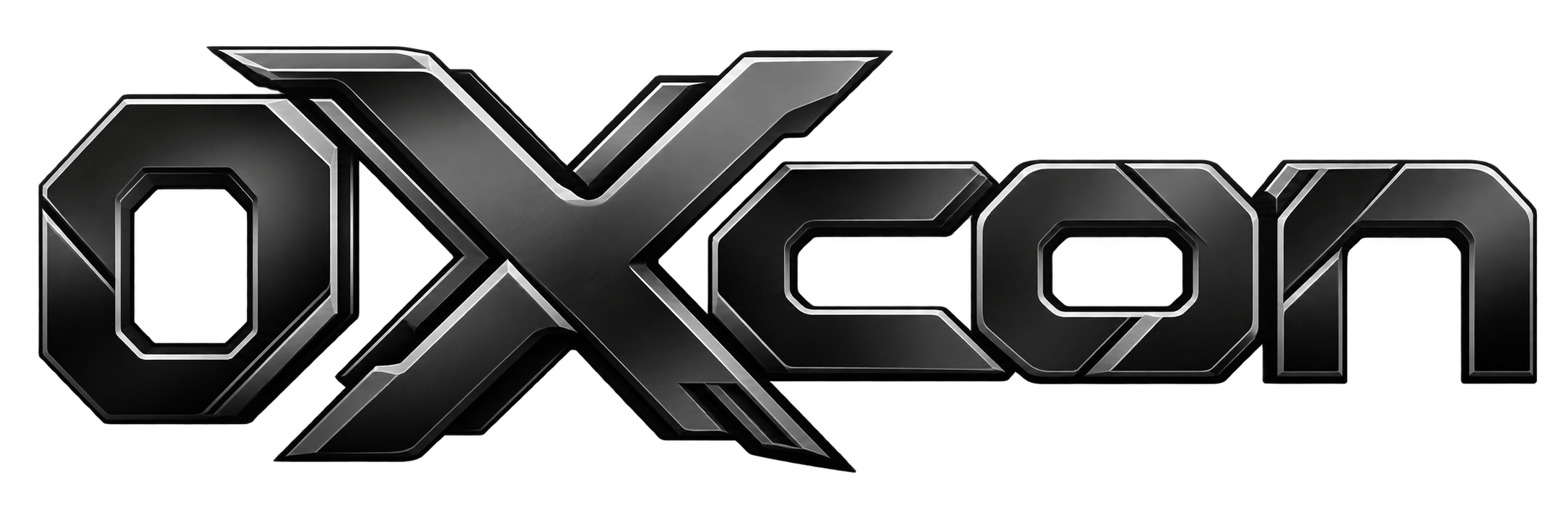 0XCON Cybersecurity